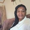 michellesmit317